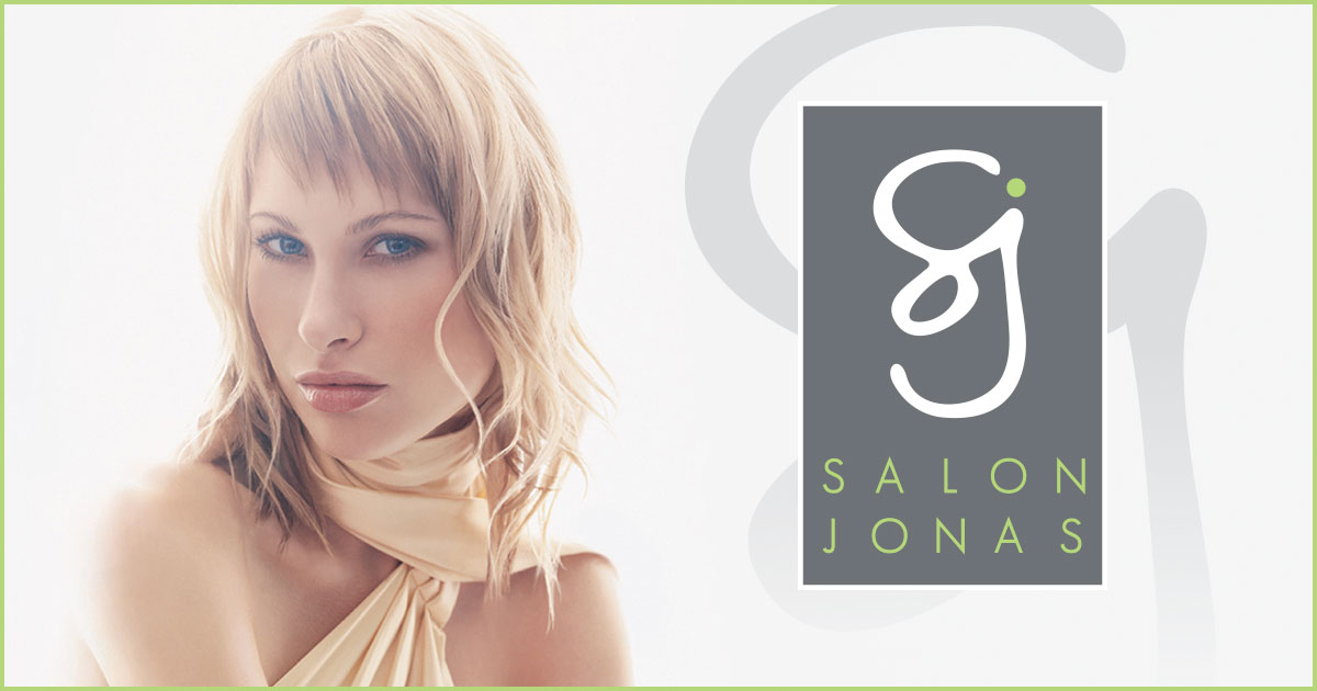 Salon Jonas Dallas, TX